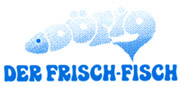 Der Frisch-Fisch