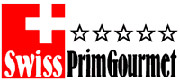 SwissPrimGourmet